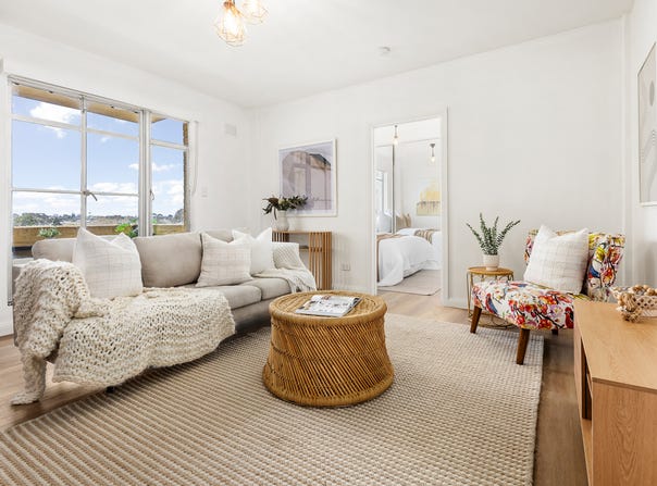 44/16a Chapel Street, St Kilda, Vic 3182