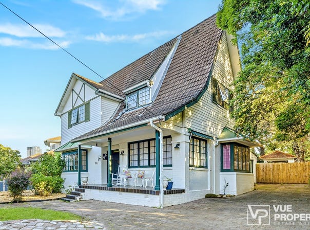 55 Ray Road, Epping, NSW 2121