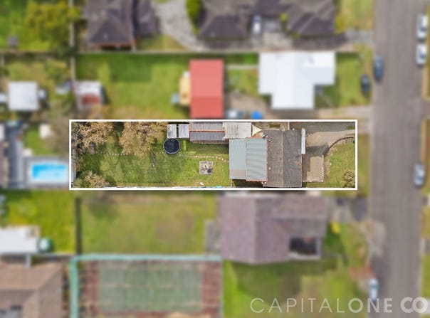10 Edith Street, Gorokan, NSW 2263