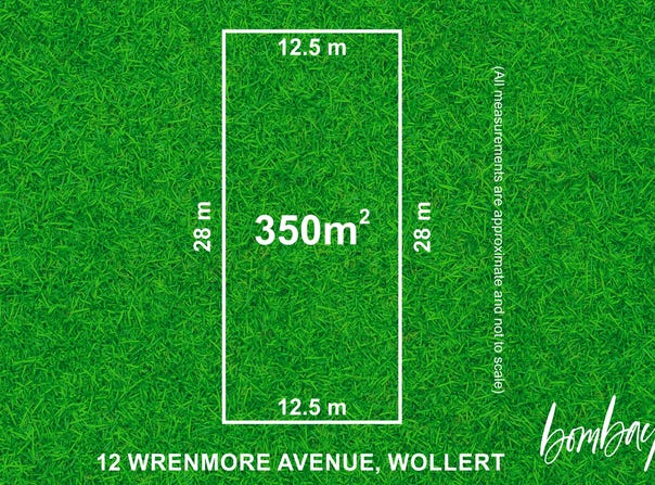 12 Wrenmore Avenue, Wollert, Vic 3750