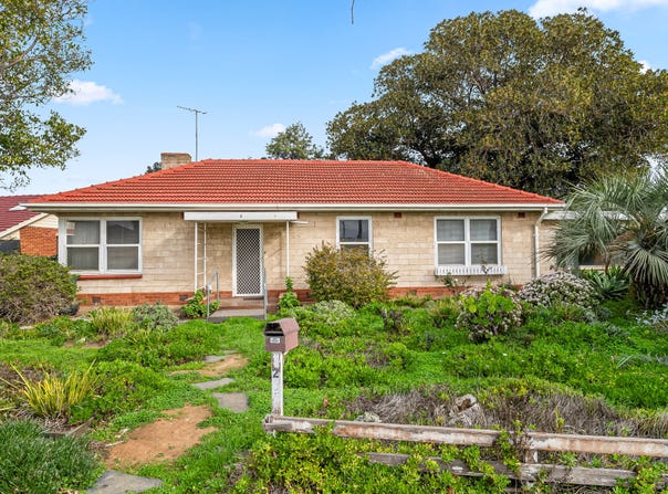 2 Beatrice Avenue, Seaton, SA 5023