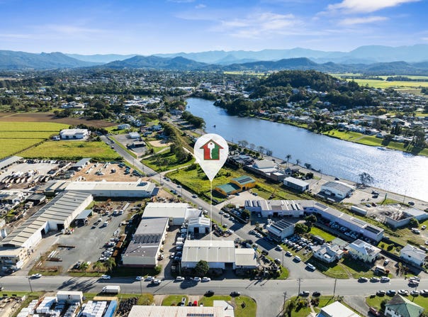 17 Buchanan Street, South Murwillumbah, NSW 2484