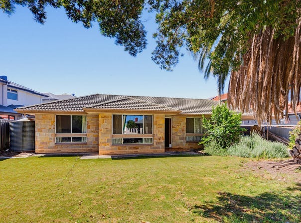 11 Church Road, Paradise, SA 5075