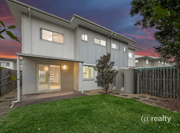 52/89 Northquarter Drive, Murrumba Downs, Qld 4503