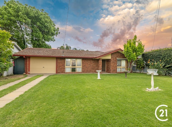 44 Popplewell Street, Moama, NSW 2731