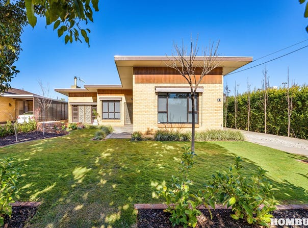 22 Angas Street, Tanunda, SA 5352