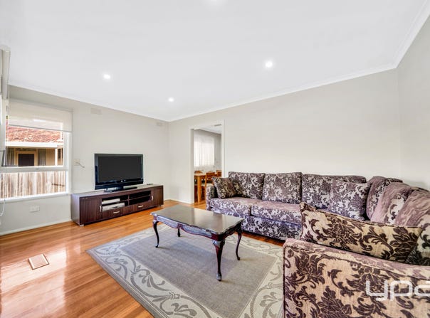 3 Sycamore Crescent, Campbellfield, Vic 3061