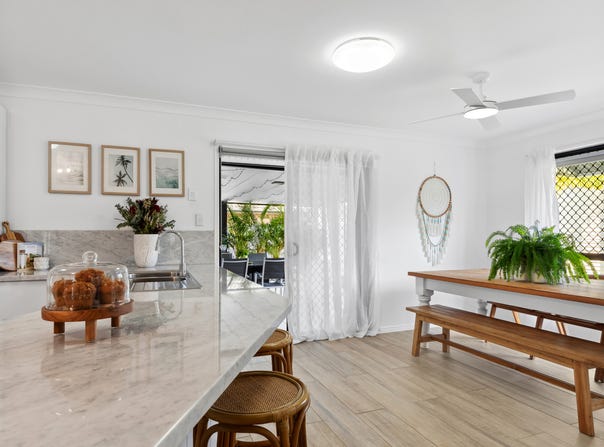 15 Kilbride Court, Caloundra West, Qld 4551