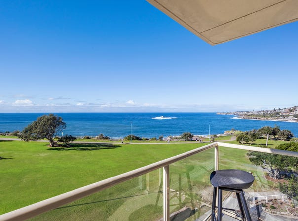 14/23 Baden Street, Coogee, NSW 2034