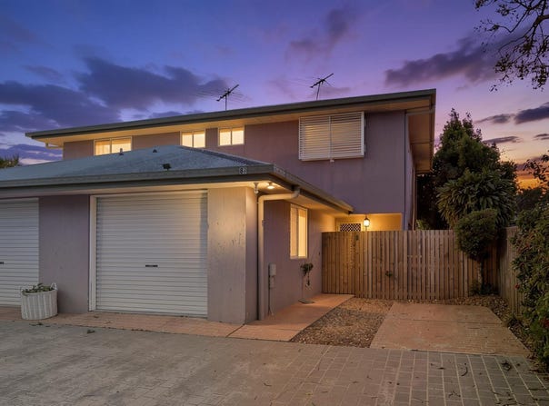87/308 Handford Road, Taigum, Qld 4018