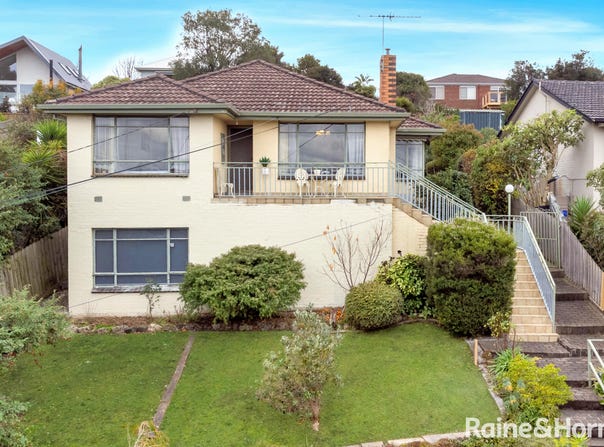 42 Devereaux Street, Oak Park, Vic 3046
