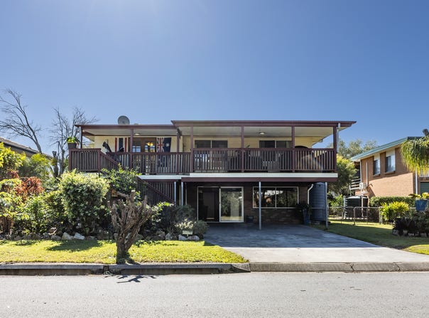 37 Carrie Street, Zillmere, Qld 4034