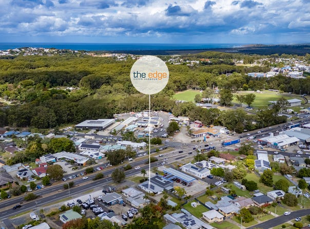 182 Pacific Highway, Coffs Harbour, NSW 2450