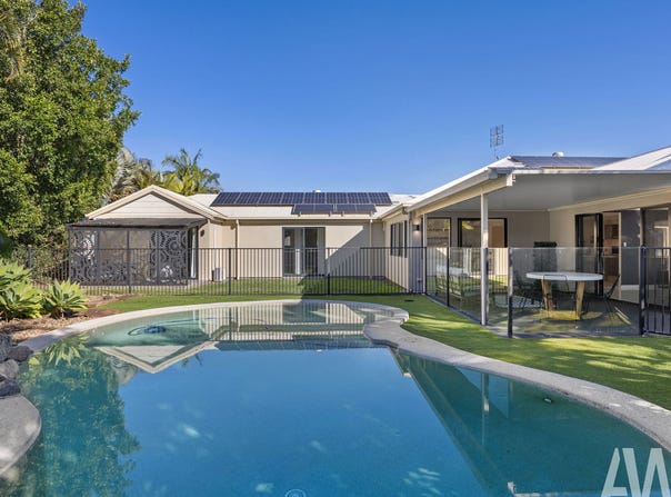 5 Tolman Street, Sippy Downs, Qld 4556