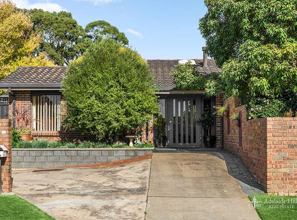 2 Bowyer Avenue, Mount Barker, SA 5251