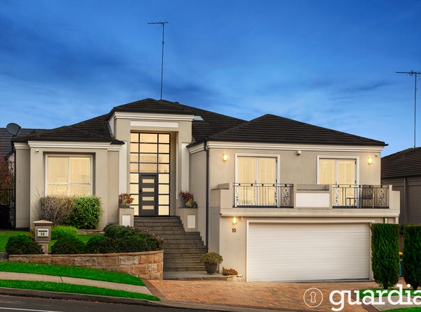 10 Glenhaven Road, Glenhaven, NSW 2156