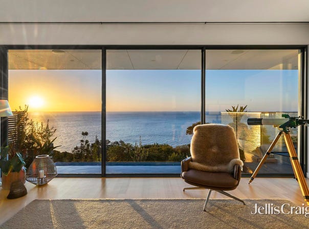 341 Esplanade, Mount Martha, Vic 3934