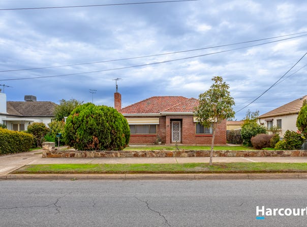 10 Glenavon Street, Woodville South, SA 5011