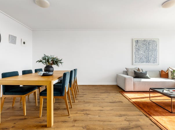 63/546 Toorak Road, Toorak, Vic 3142