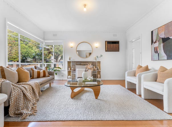 1 Shadwell Street, Cheltenham, Vic 3192