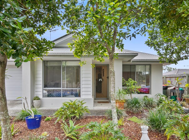2/6 Sunseeker Street, Burpengary, Qld 4505