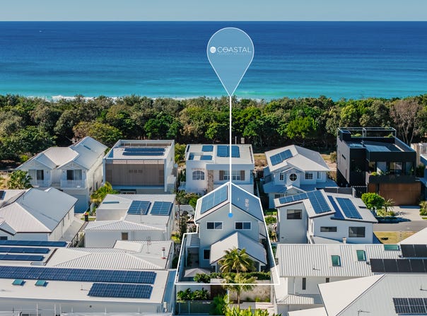 32 Black Wattle Circuit, Casuarina, NSW 2487