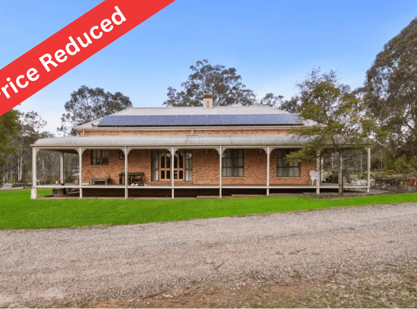 Leppington, NSW 2179