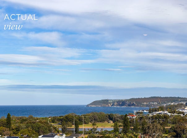 7 Parr Avenue, North Curl Curl, NSW 2099