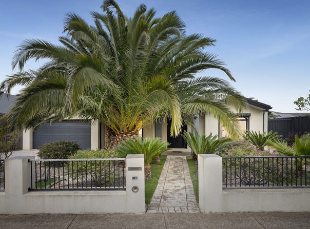 14 Ashridge Court, Burnside Heights, Vic 3023