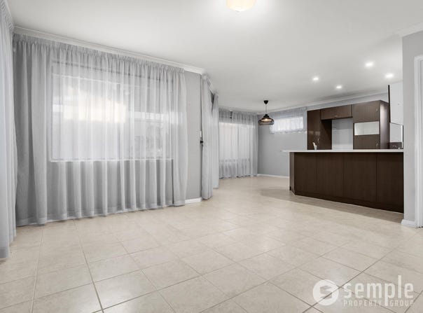 22/35 Barfield Road, Hammond Park, WA 6164