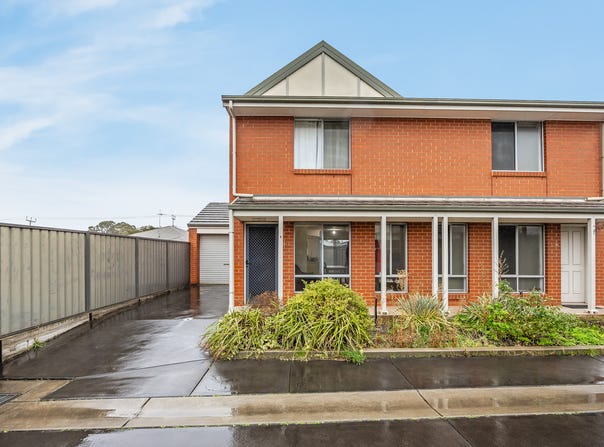18B Waterman Terrace, Mitchell Park, SA 5043