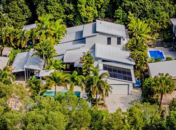 9 Chiquita Court, Dundowran Beach, Qld 4655