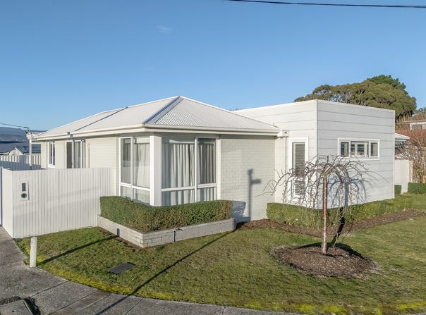 1 Medina Street, Youngtown, Tas 7249