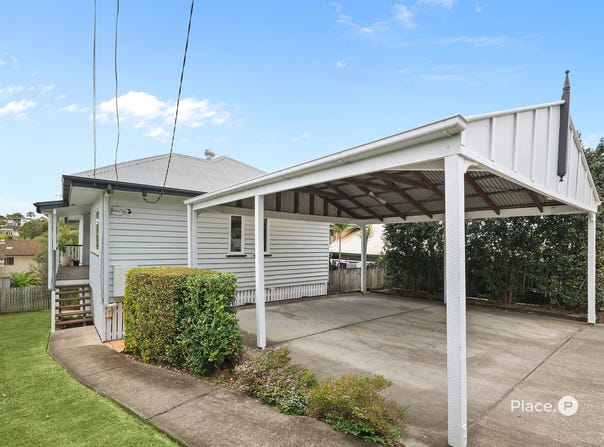 82 Newnham Road, Mount Gravatt East, Qld 4122