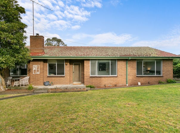 53 Boundary Road, Yallourn North, Vic 3825