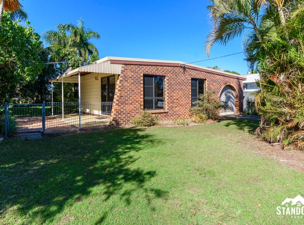 19 Alpinia Avenue, Banksia Beach, Qld 4507