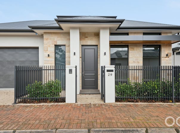 29 Church Avenue, Norwood, SA 5067