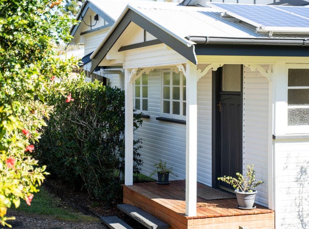 74 Maple Street, Cooroy, Qld 4563