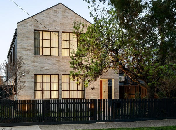 40 Woolhouse Street, Northcote, Vic 3070