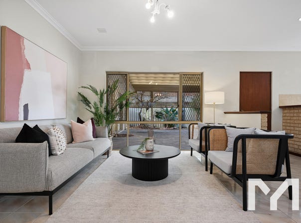 81A Irwin Street, East Fremantle, WA 6158