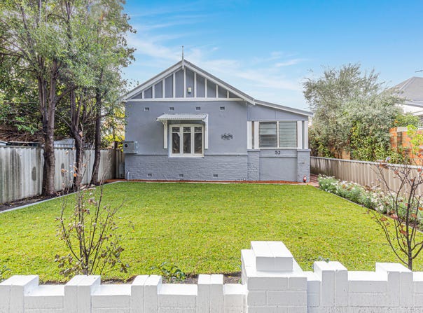 52 Mint Street, East Victoria Park, WA 6101