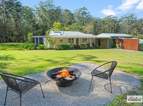 153 Central Lansdowne Road, Lansdowne, NSW 2430