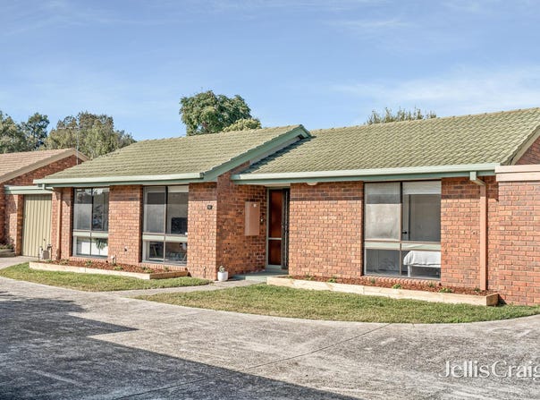 14/127 Kinross Avenue, Edithvale, Vic 3196
