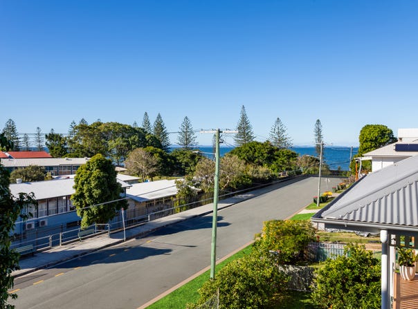 4/17 Mabel Street, Margate, Qld 4019