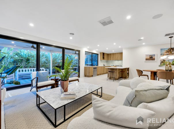 9 Sentinel Parade, Truganina, Vic 3029