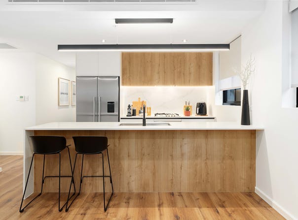 103/21 Newhaven Place, St Ives, NSW 2075