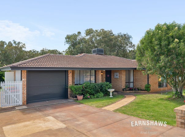 133 Salisbury Road, Swan View, WA 6056