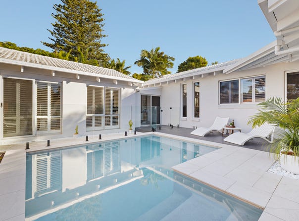 81 Gloucester Road, Buderim, Qld 4556
