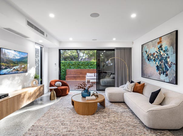 1/179 Napier Street, Essendon, Vic 3040