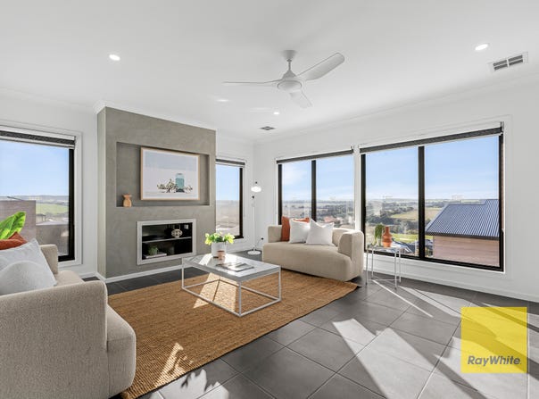 10 Annmaree Road, Highton, Vic 3216